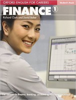 Finance 1